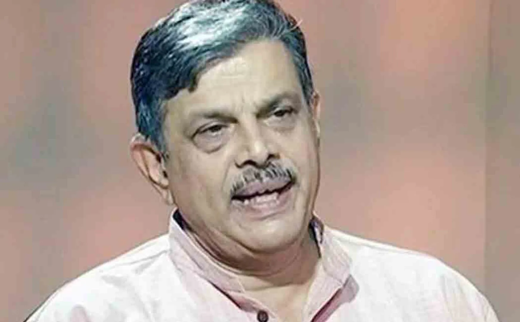 RSS General Secretary says Caste Discrimination Disrupts Hindus Unity