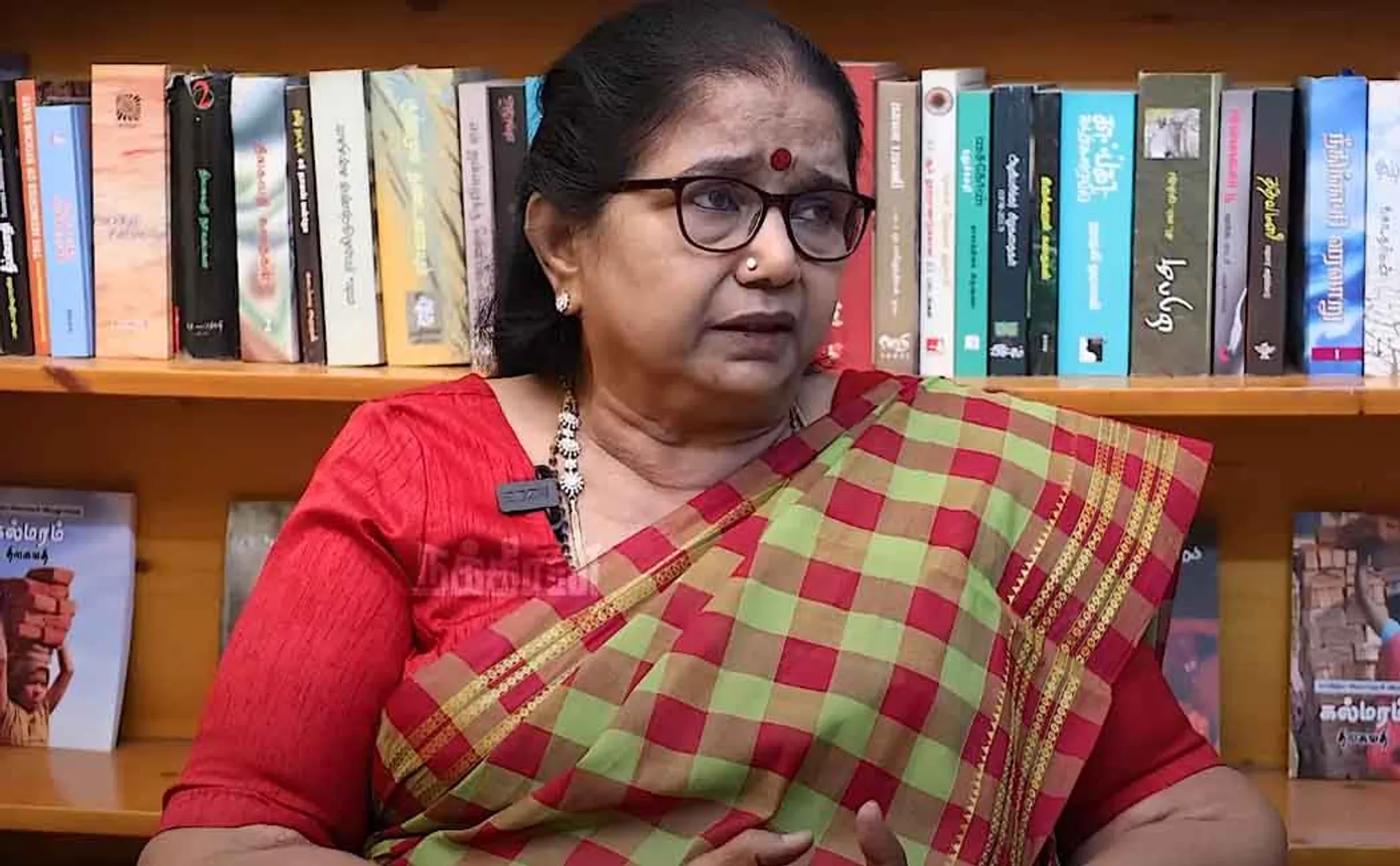 thilagavathi-ips-rtd-thadayam-26