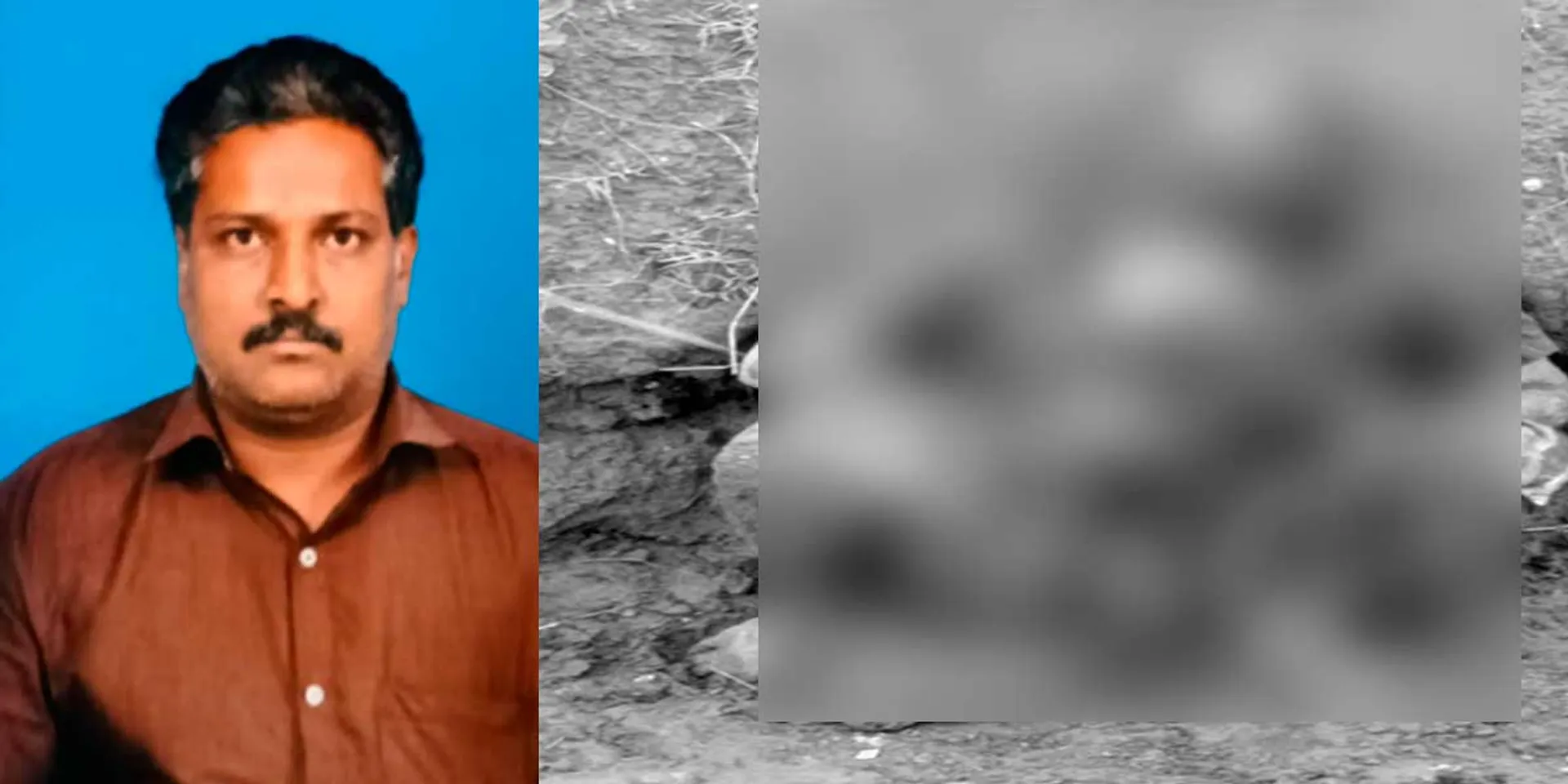 improper liaison; Youth arrested with wife