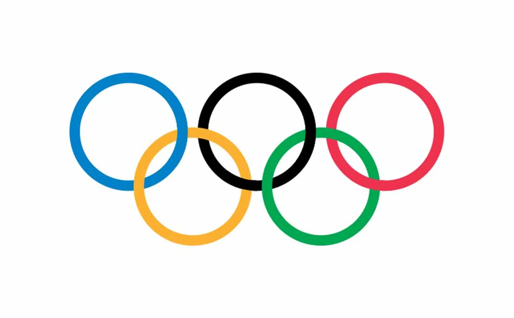 Cricket in the Olympics Official notification released
