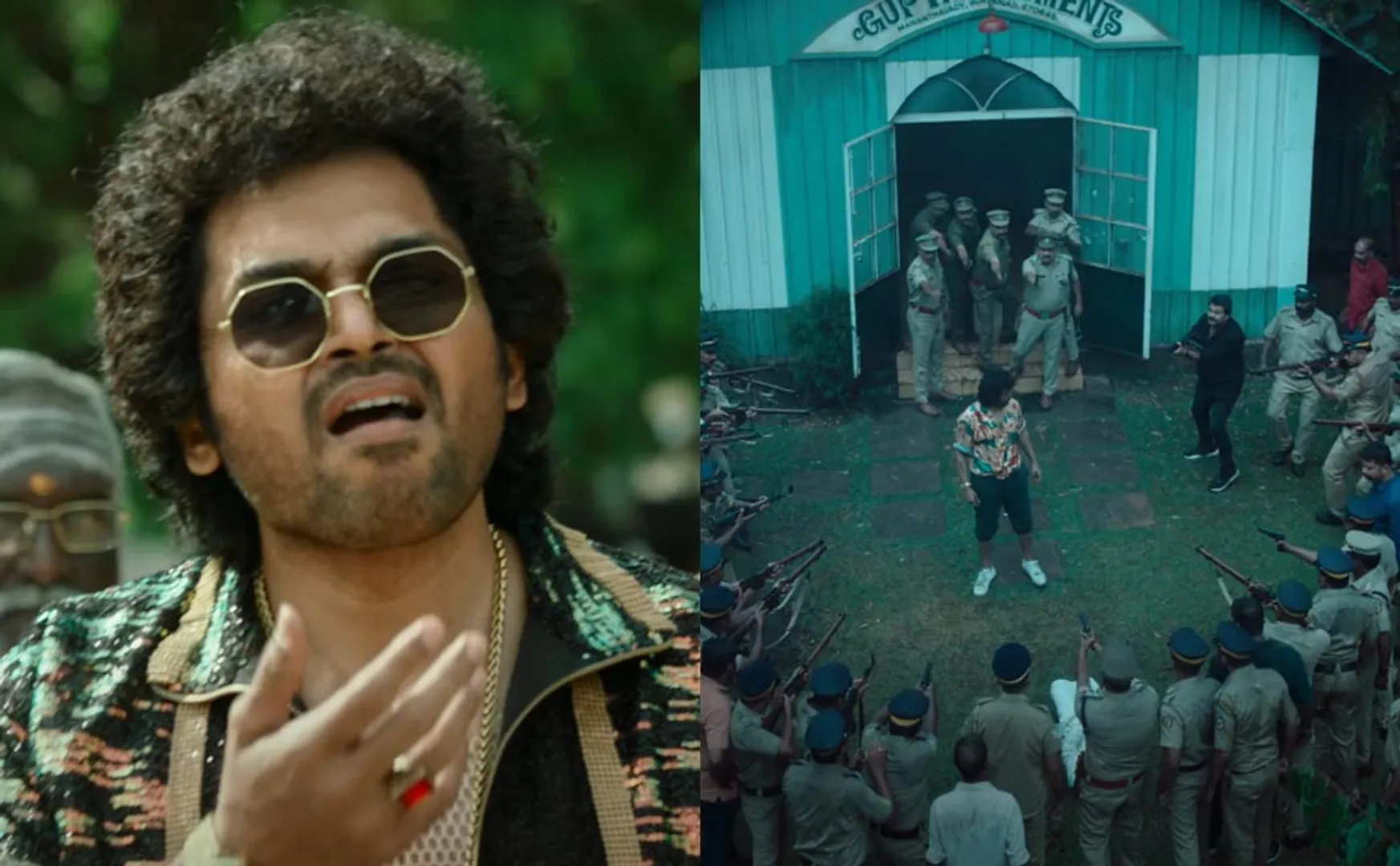 karthi japan movie teaser released 