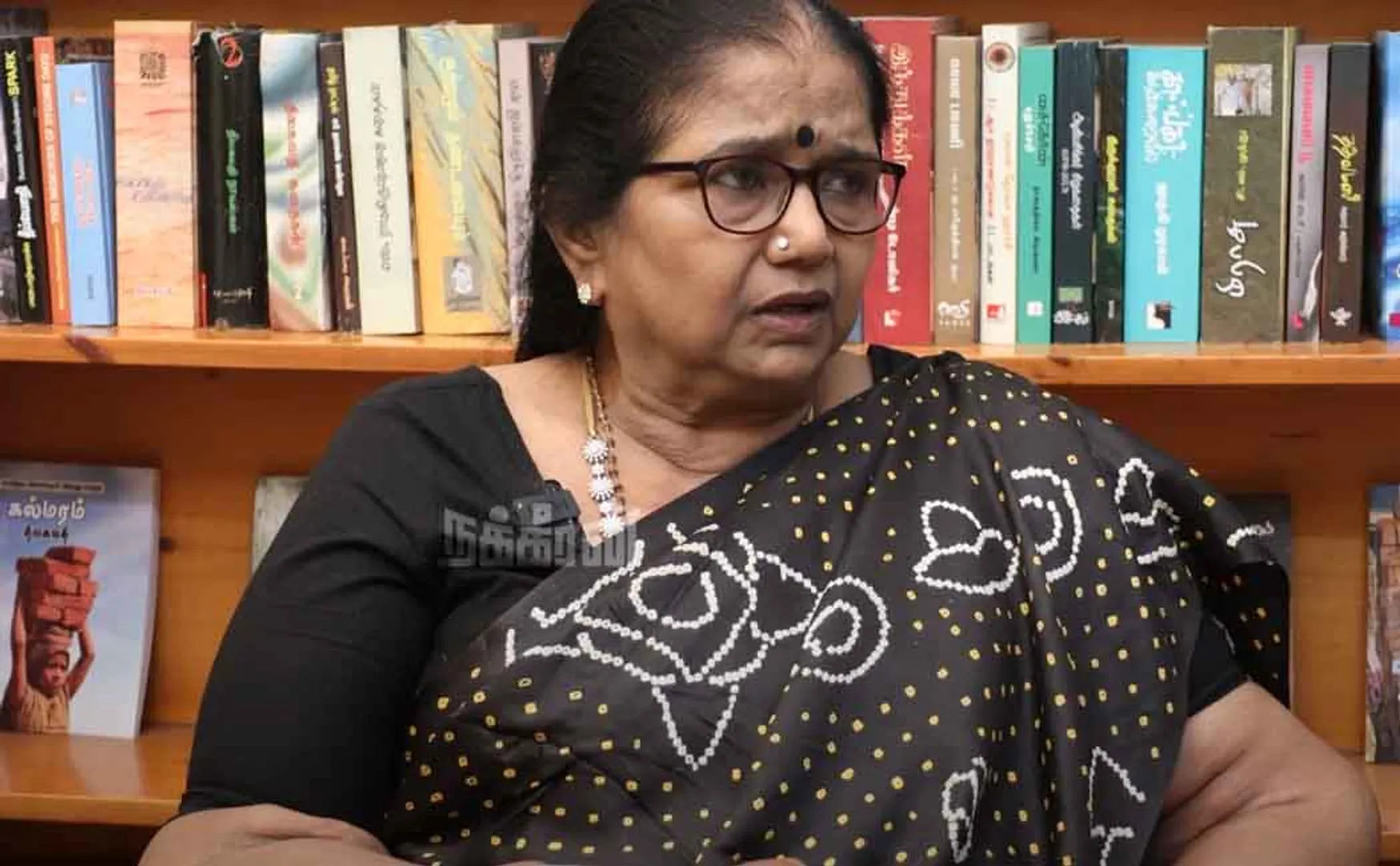  thilagavathi-ips-rtd-thadayam-28