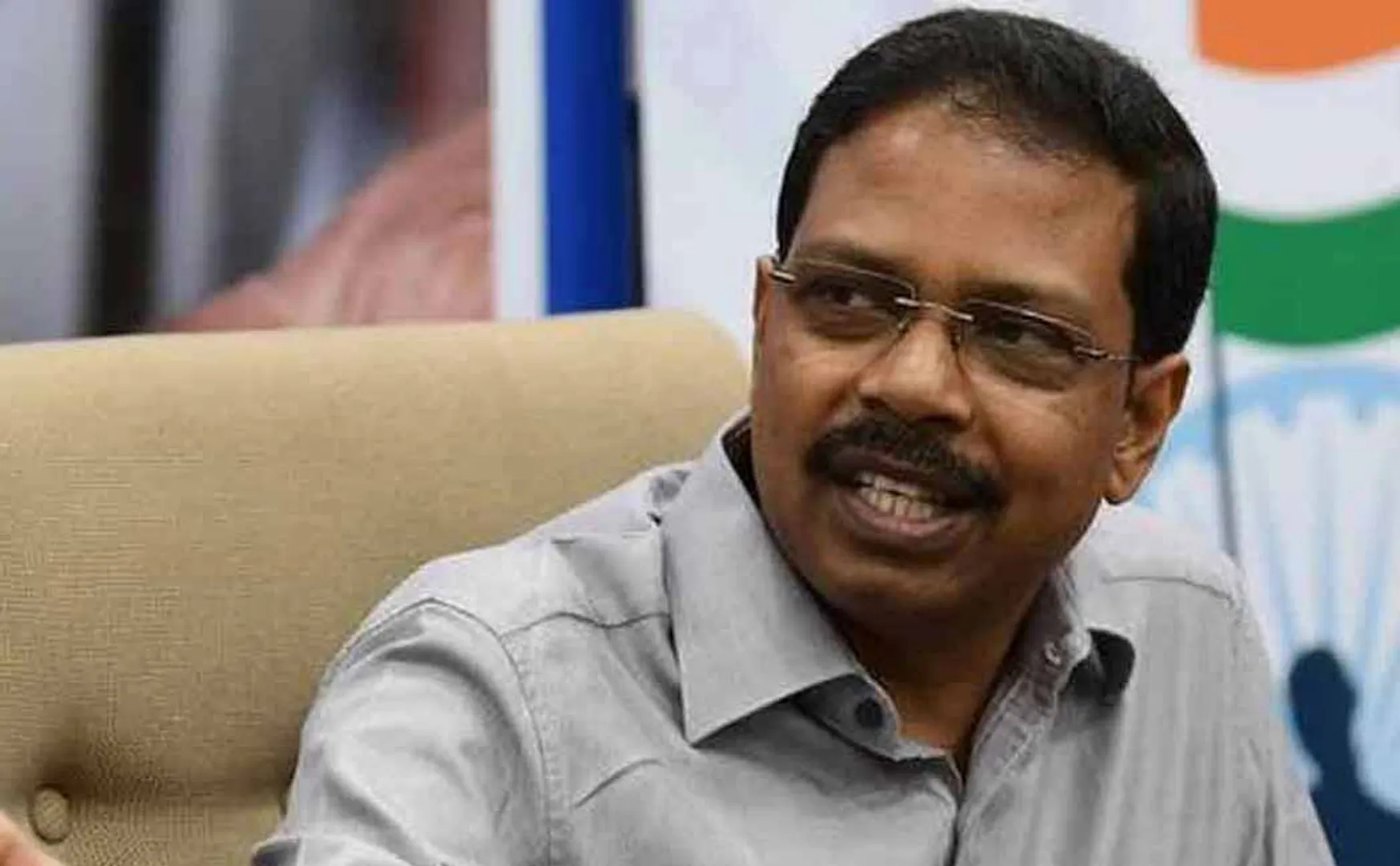 Parliamentary elections; Tamil Nadu Chief Electoral Officer advice