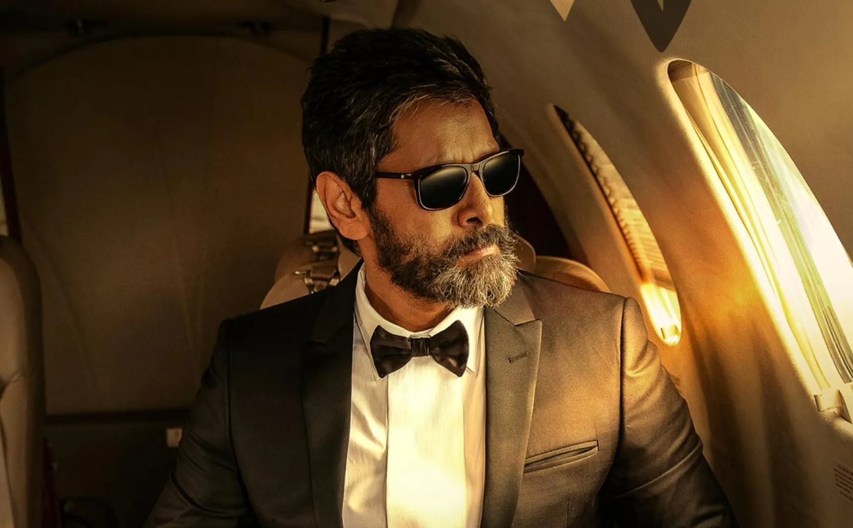 Dhruva Natchathiram new Trailer update 