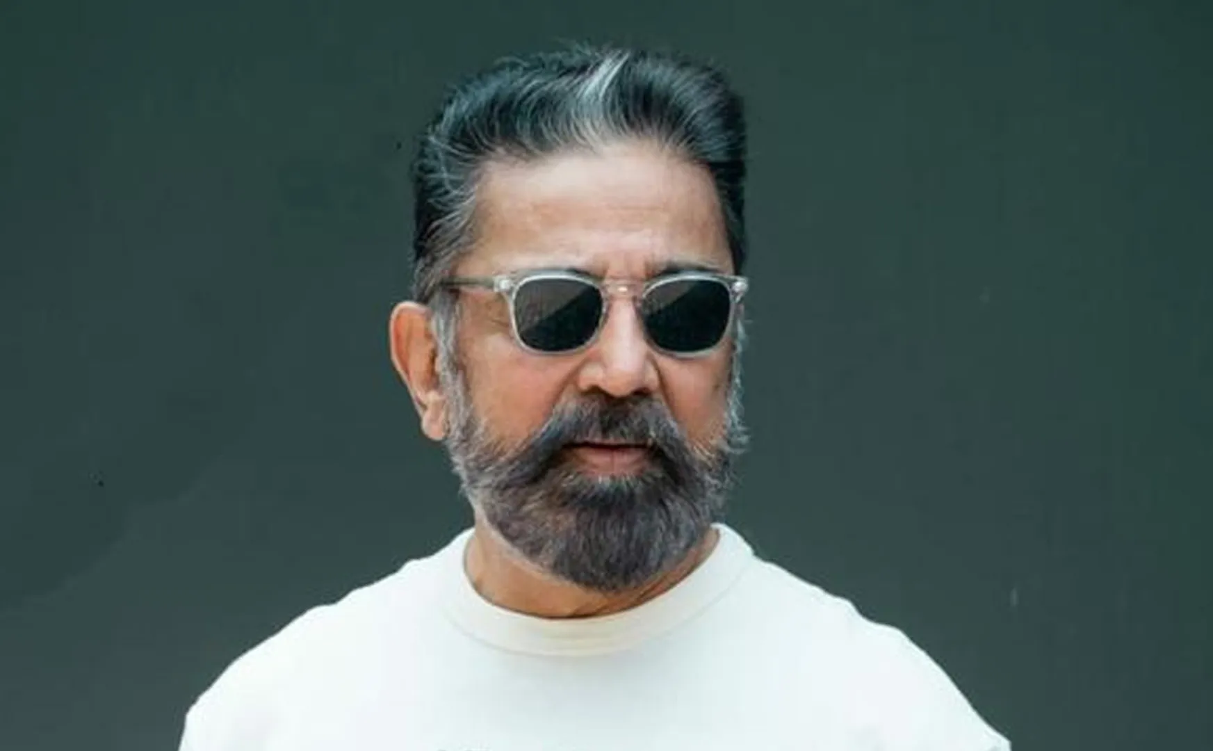 kamal nayagan re release update 