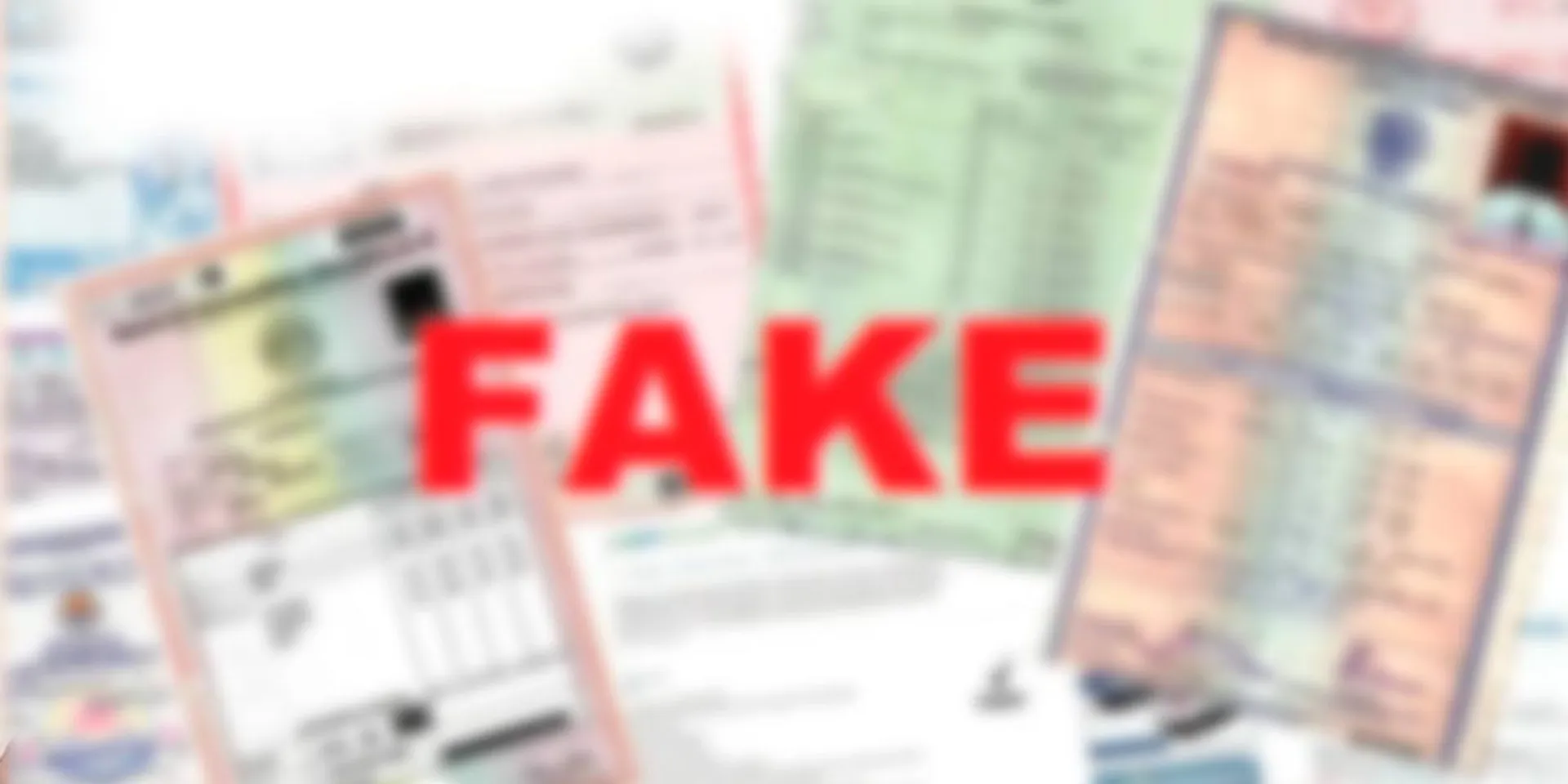  Fake caste certificate issue; Dismissal from the post of Government Doctor