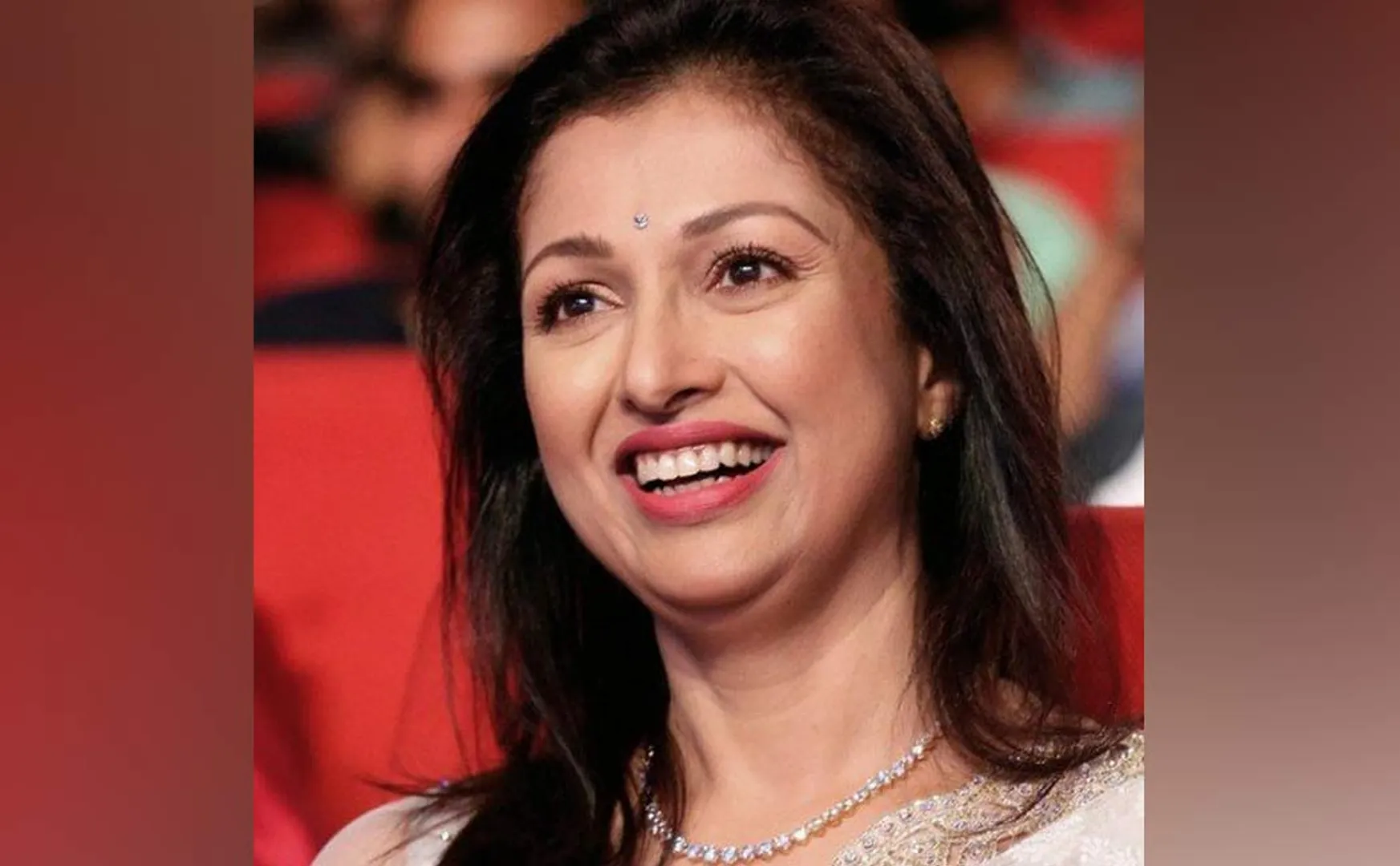 Actress Gautami quits BJP