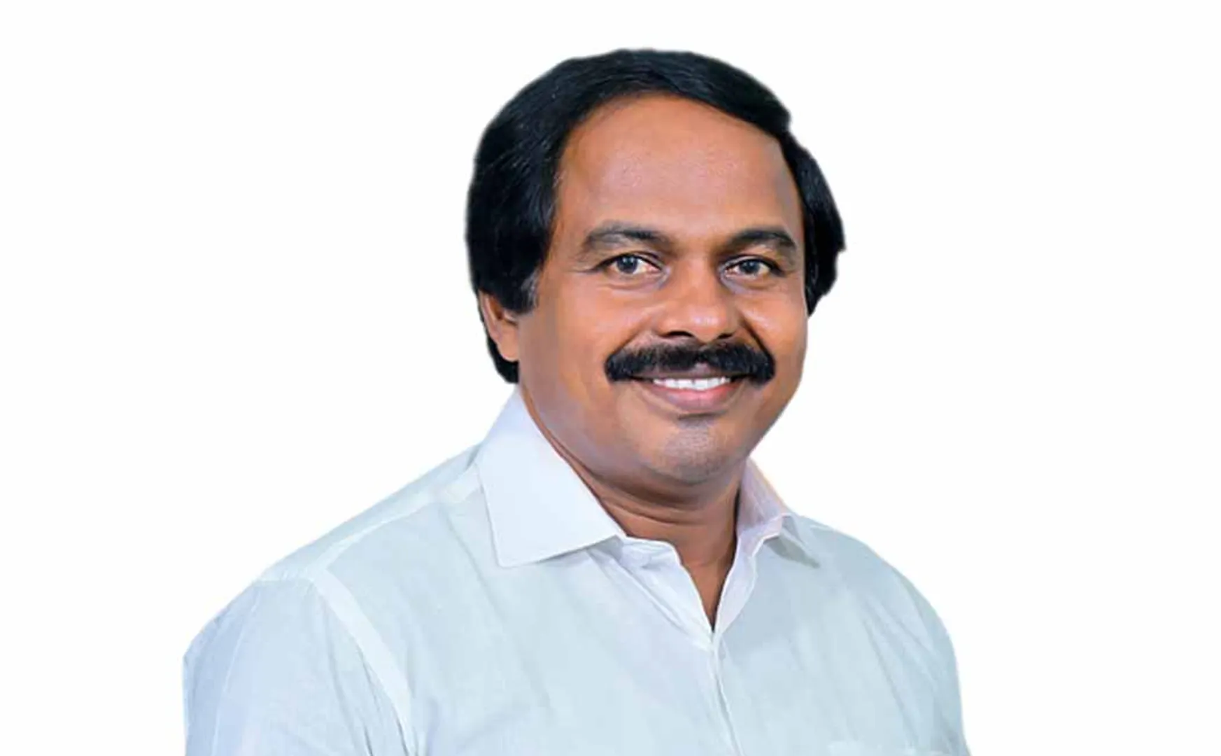 JP Natta put the order! Question Minister Mano Thangaraj