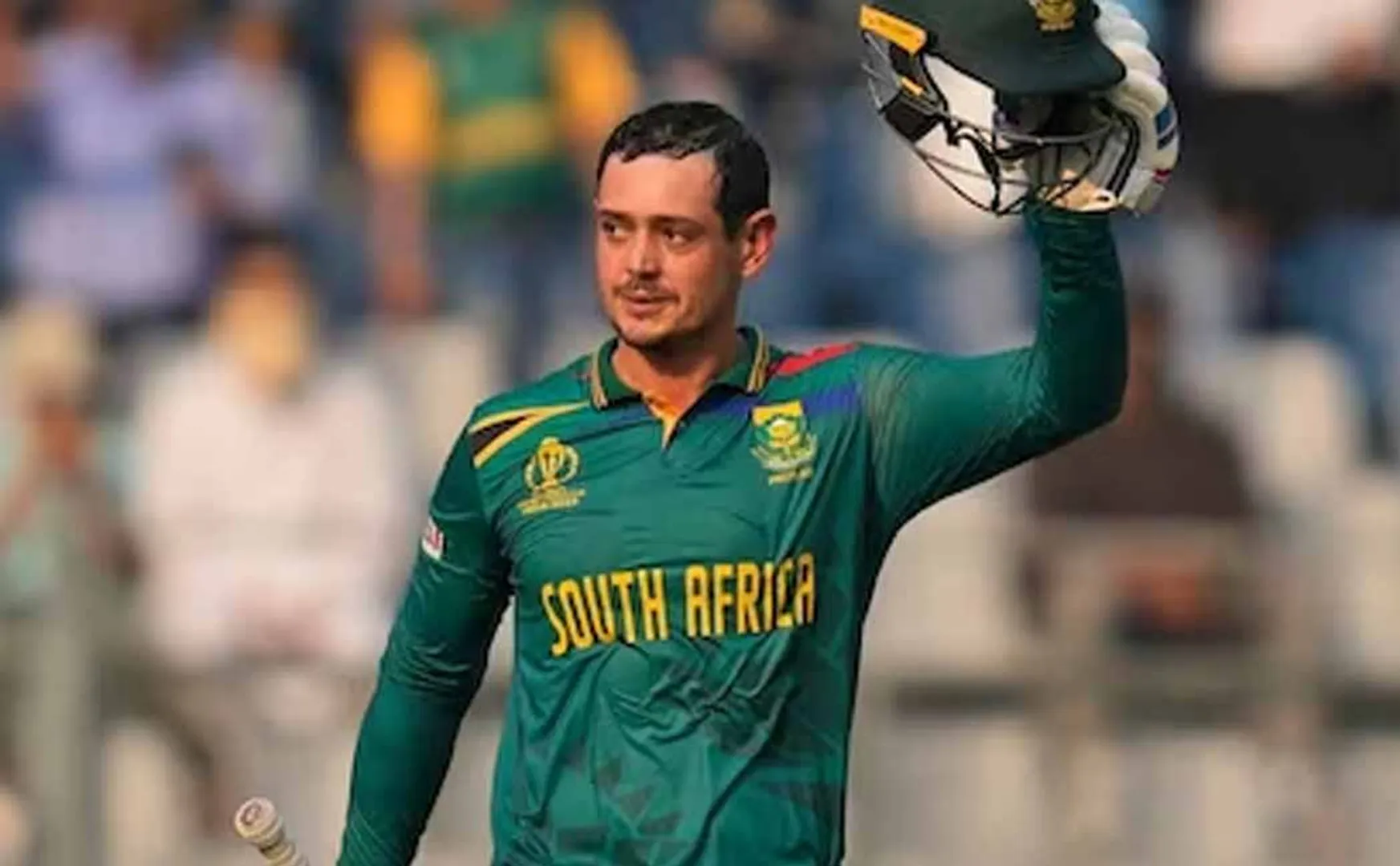 383 is target for bangladesh 