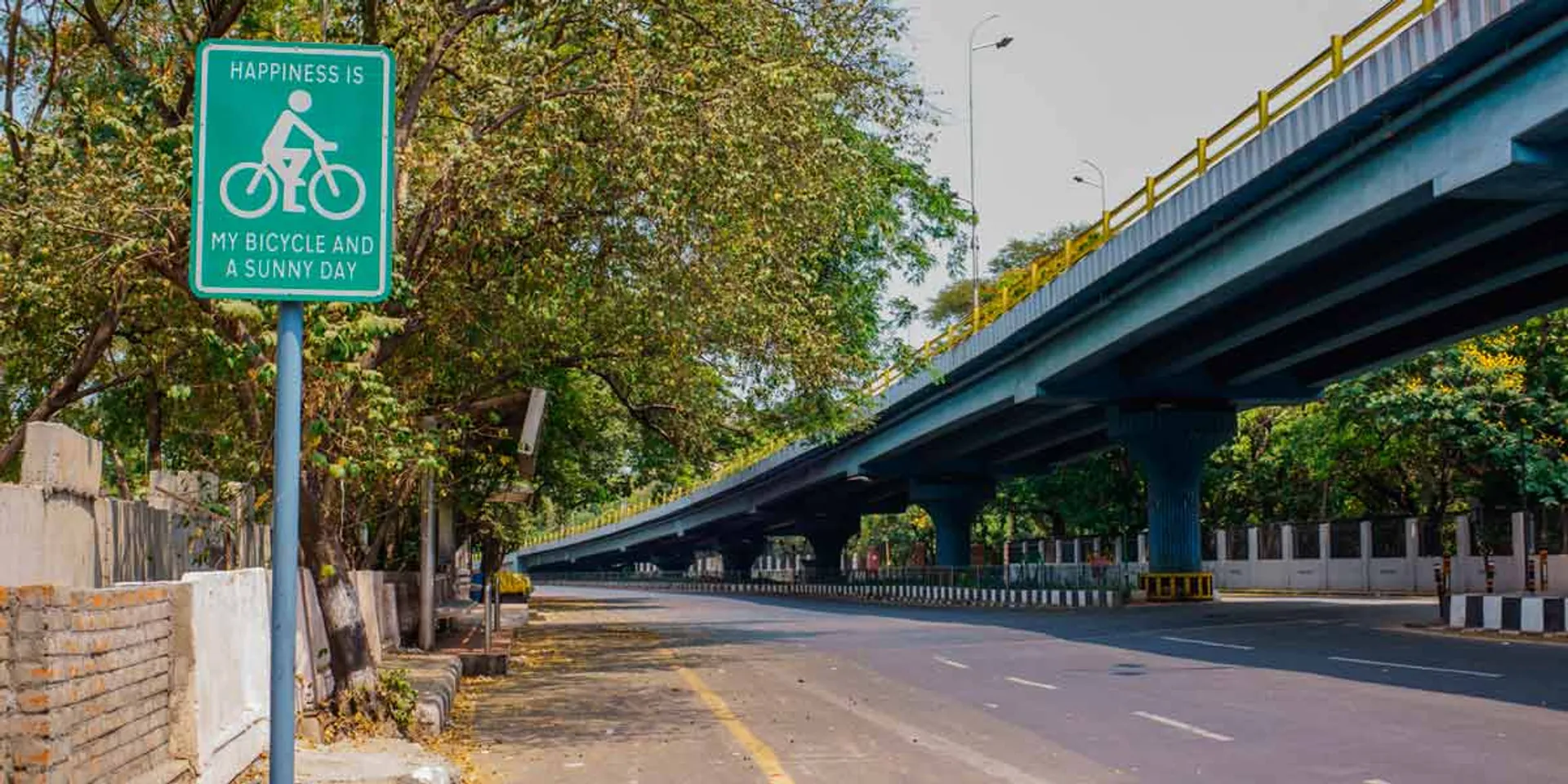 Metro expansion; 2 major flyovers to be demolished in Chennai