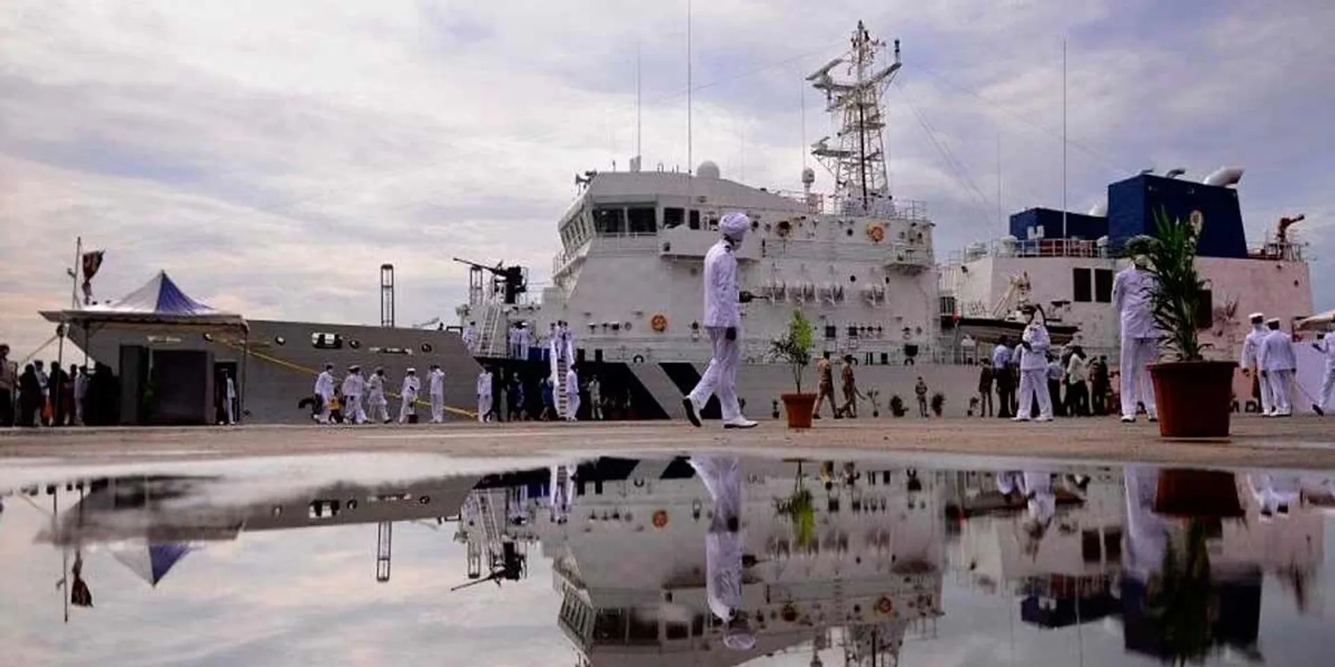 Spying on Israel? Eight Indians sentenced 