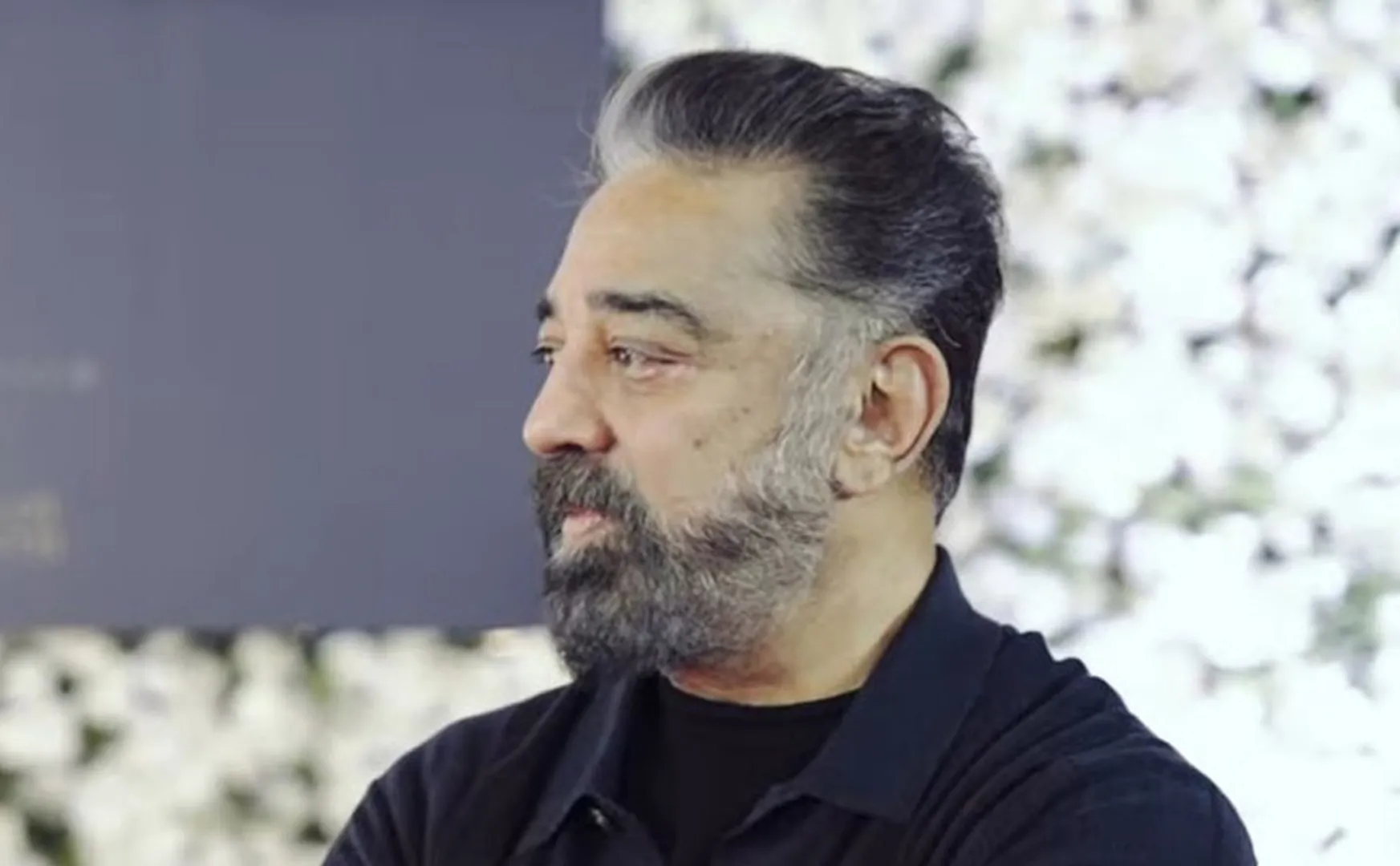 kamalhassan about sivakumar 