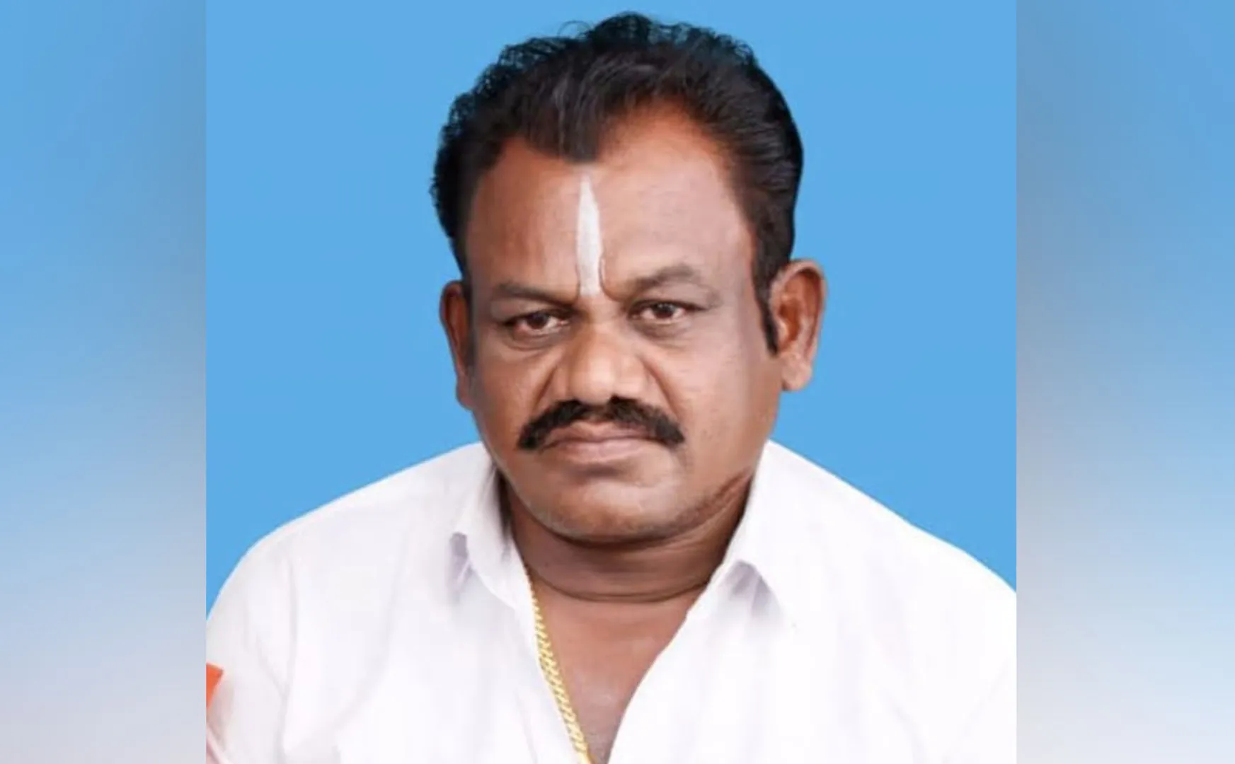  4 arrested in case of hotel owner in neyveli
