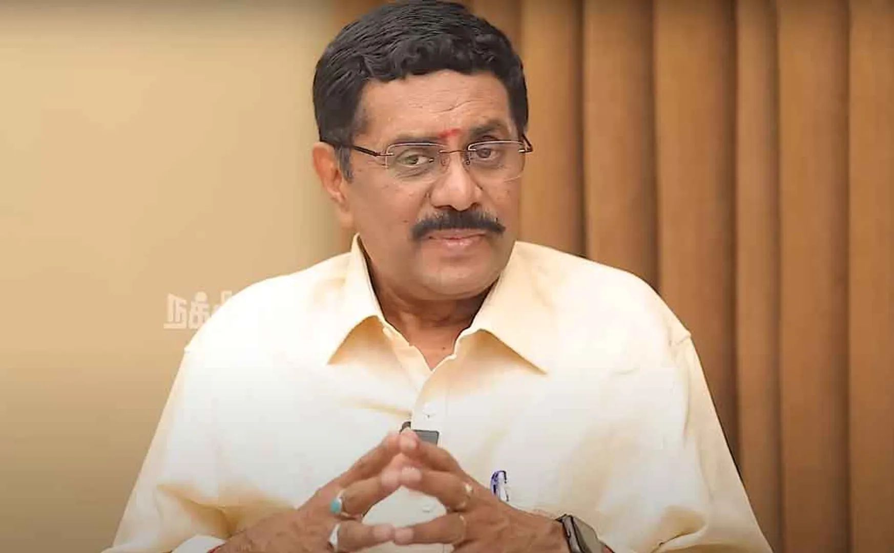 rajkumar-solla-marantha-kathai-15