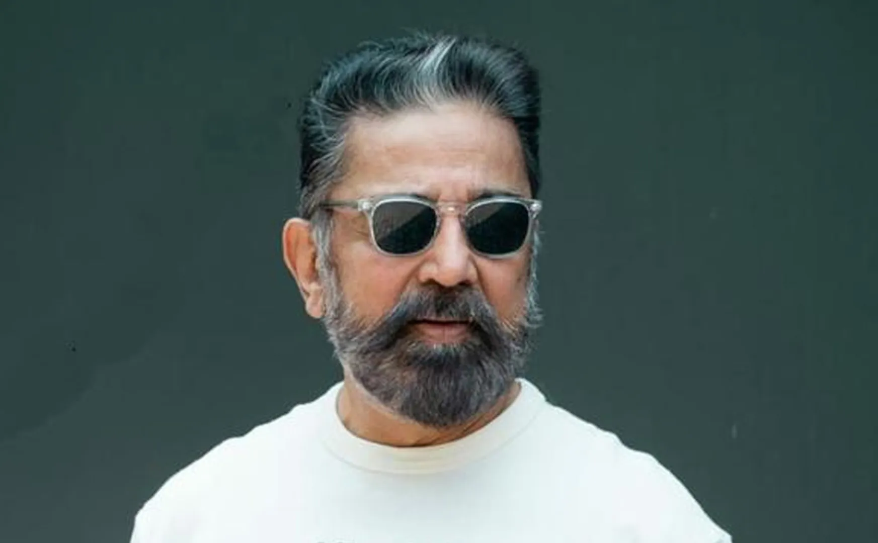kamalhassan wishes vk pandiyan 