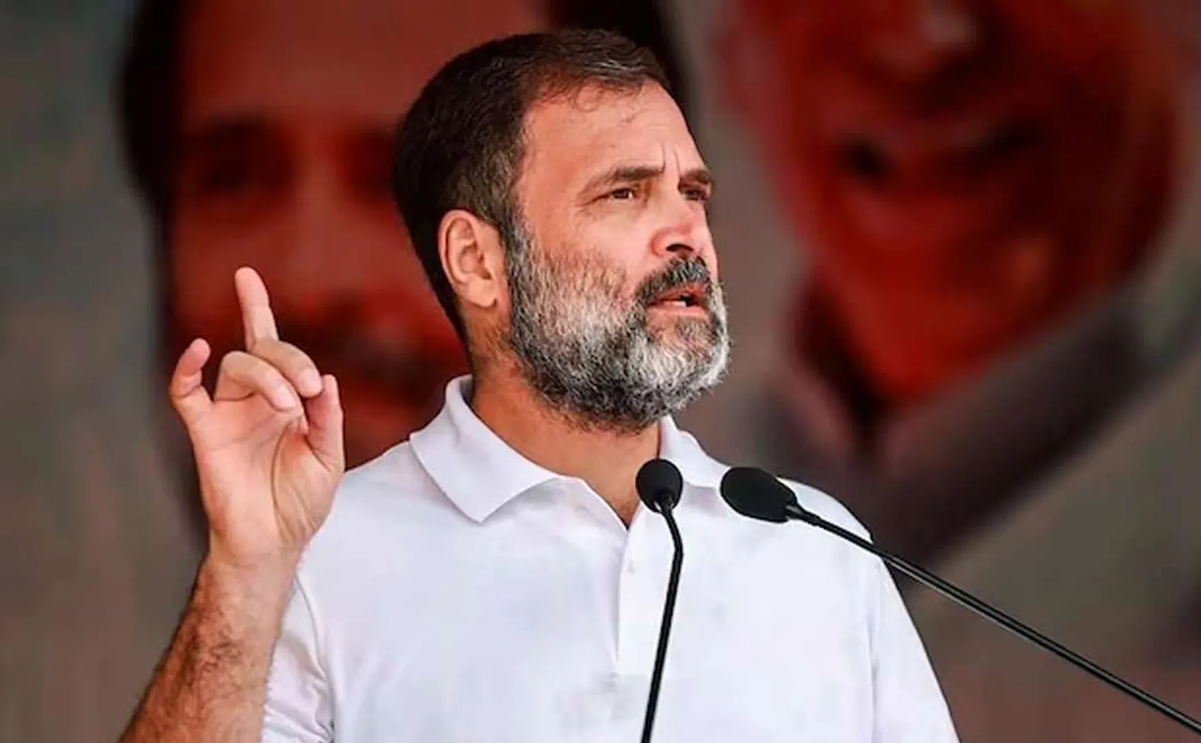  Mohammad Azharuddin contest Telangana election on behalf of Congress