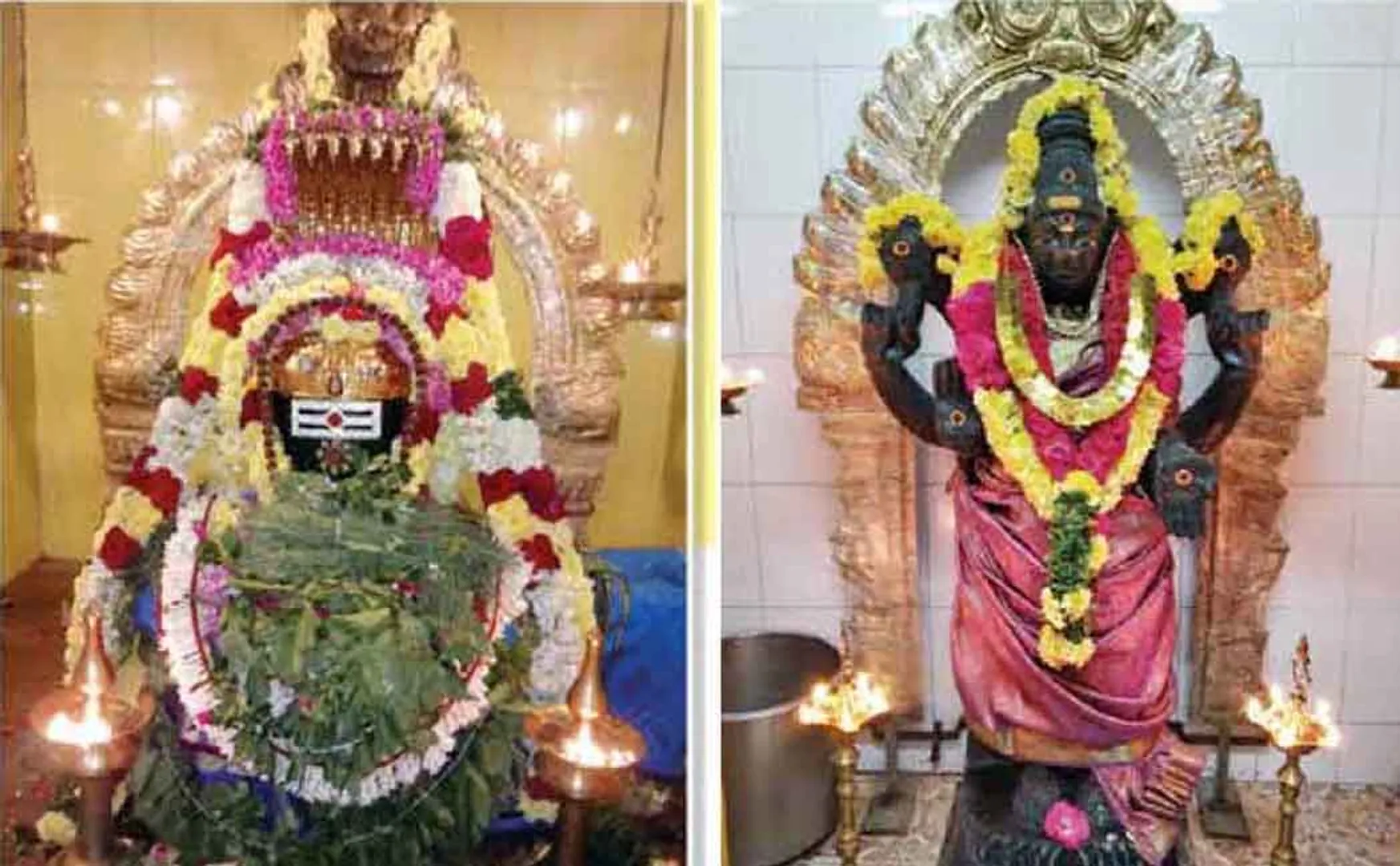 ambutur-ambalavan 