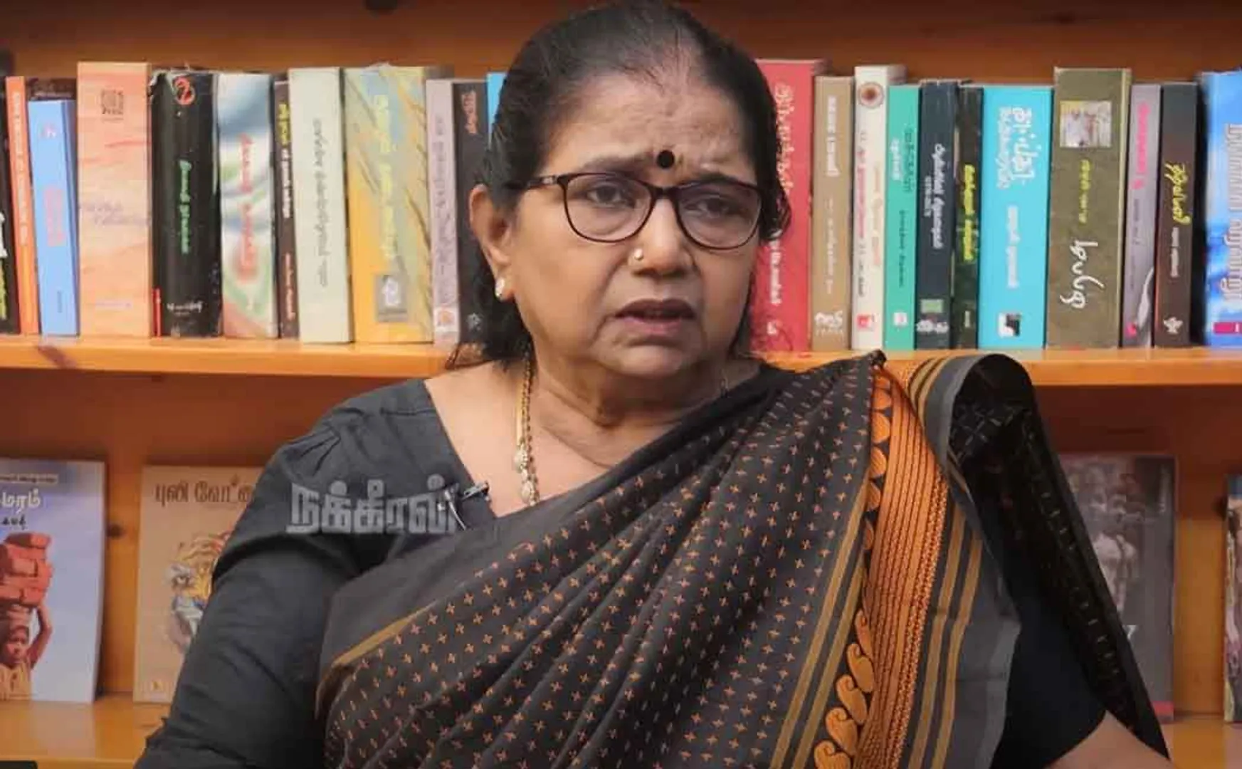 thilagavathi-ips-rtd-thadayam-29