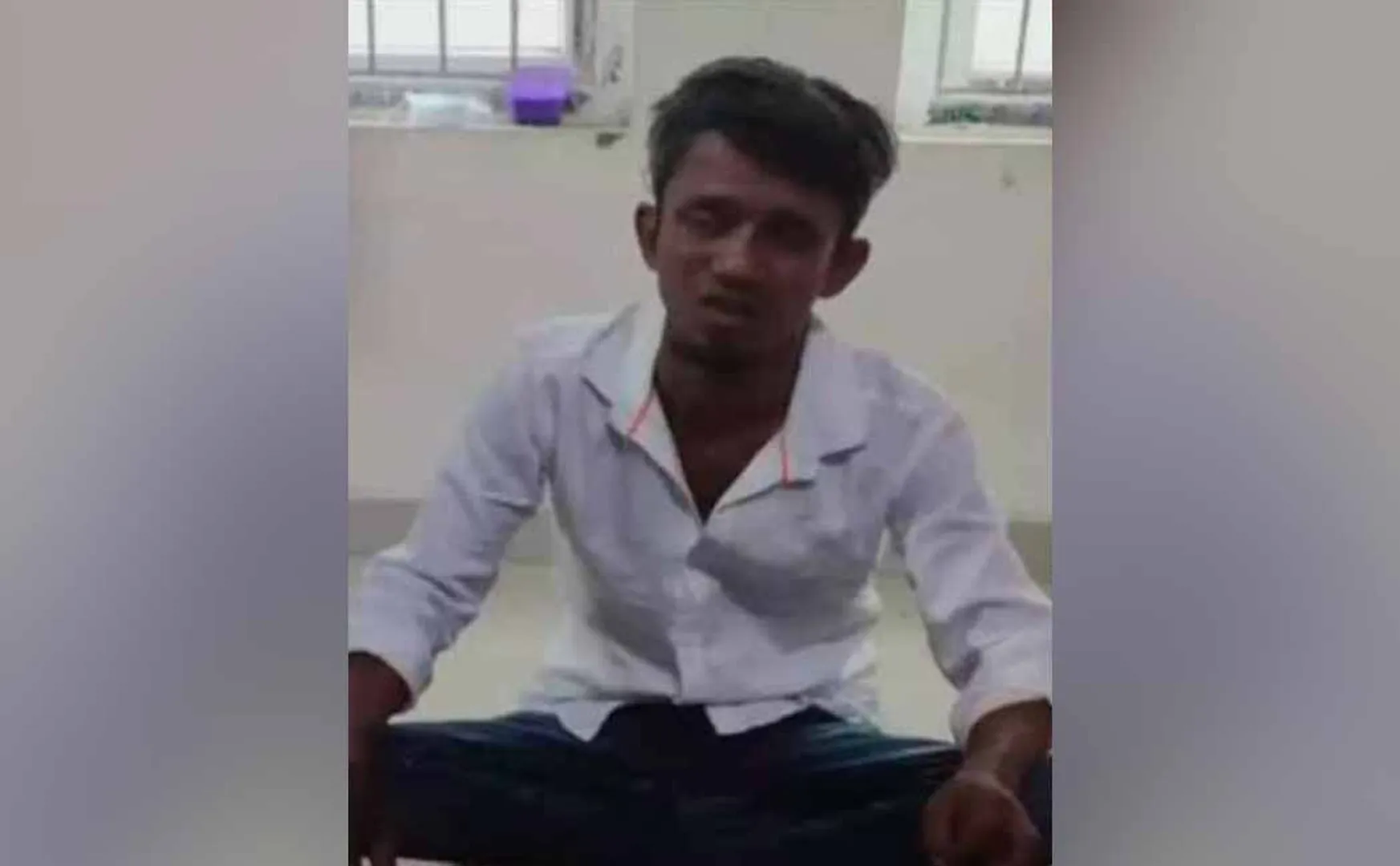  Police custody for Karukka Vinod
