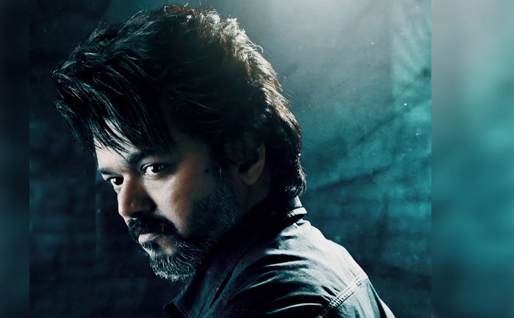 leo enters 500crore club 