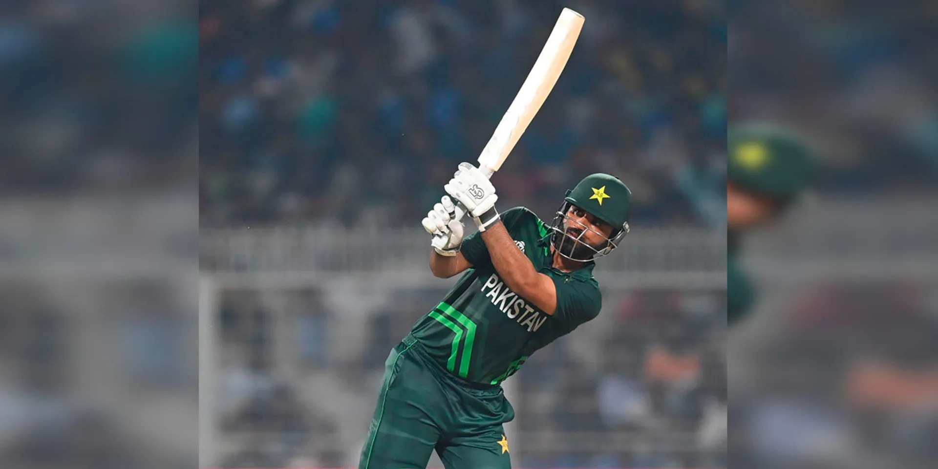 Pak vs ban worldcup cricket score update pakistan wins bangladesh