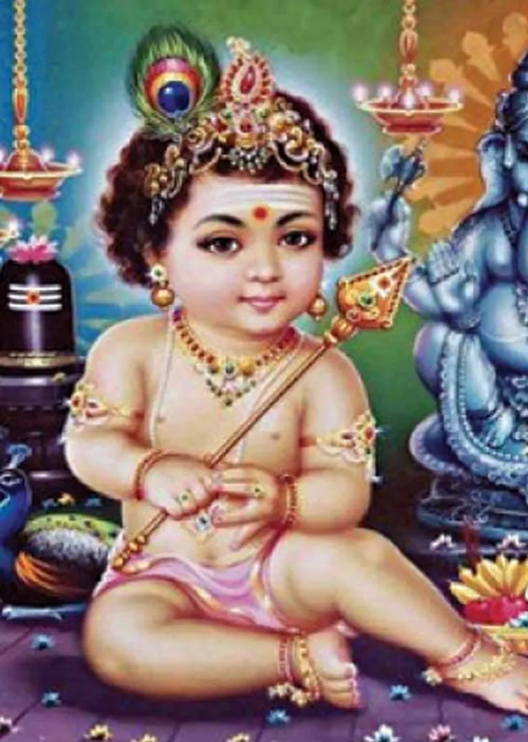 /idhalgal/balajothidam/result-12th-ruler