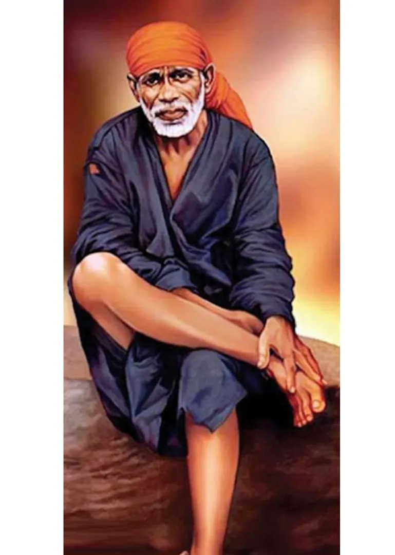 /idhalgal/balajothidam/kerala-astrology-secrets-lalgudi-gopalakrishnan-143