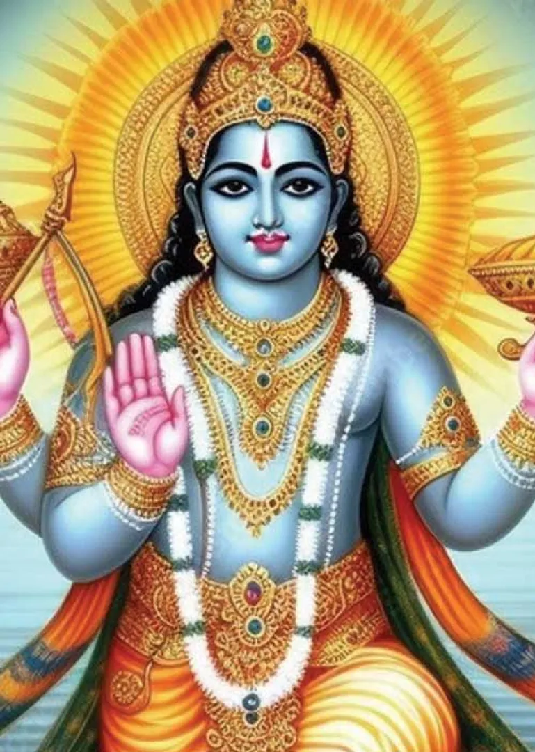 /idhalgal/balajothidam/kerala-astrology-secrets-lalgudi-gopalakrishnan-146