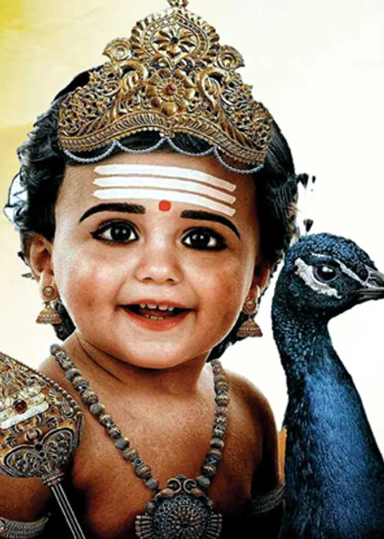 /idhalgal/balajothidam/balamurugan-answers-19