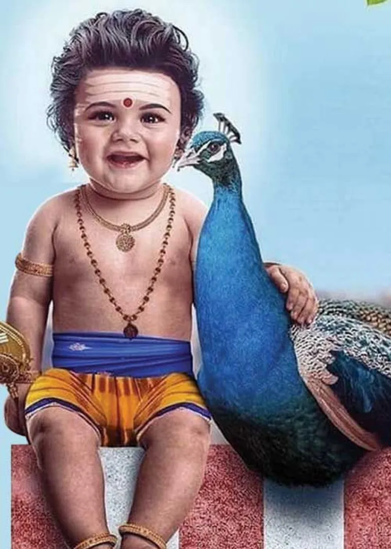 /idhalgal/balajothidam/balamurugan-answers-20