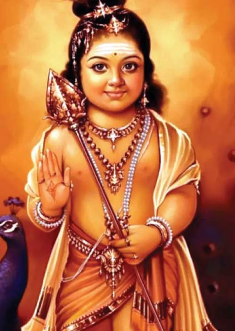 /idhalgal/balajothidam/balamurugan-answers-22