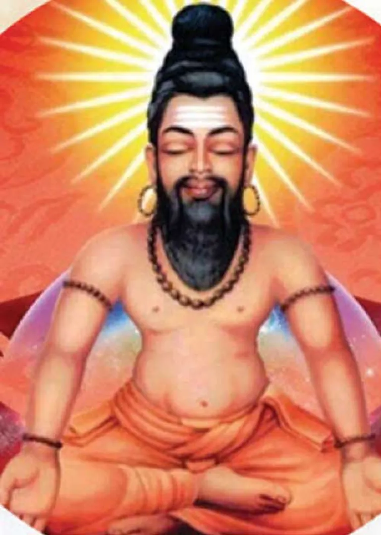 /idhalgal/balajothidam/agathiyar-said-bhava-curse-remedial-deities-siddhardasan-sunderji-jeevanadi-0