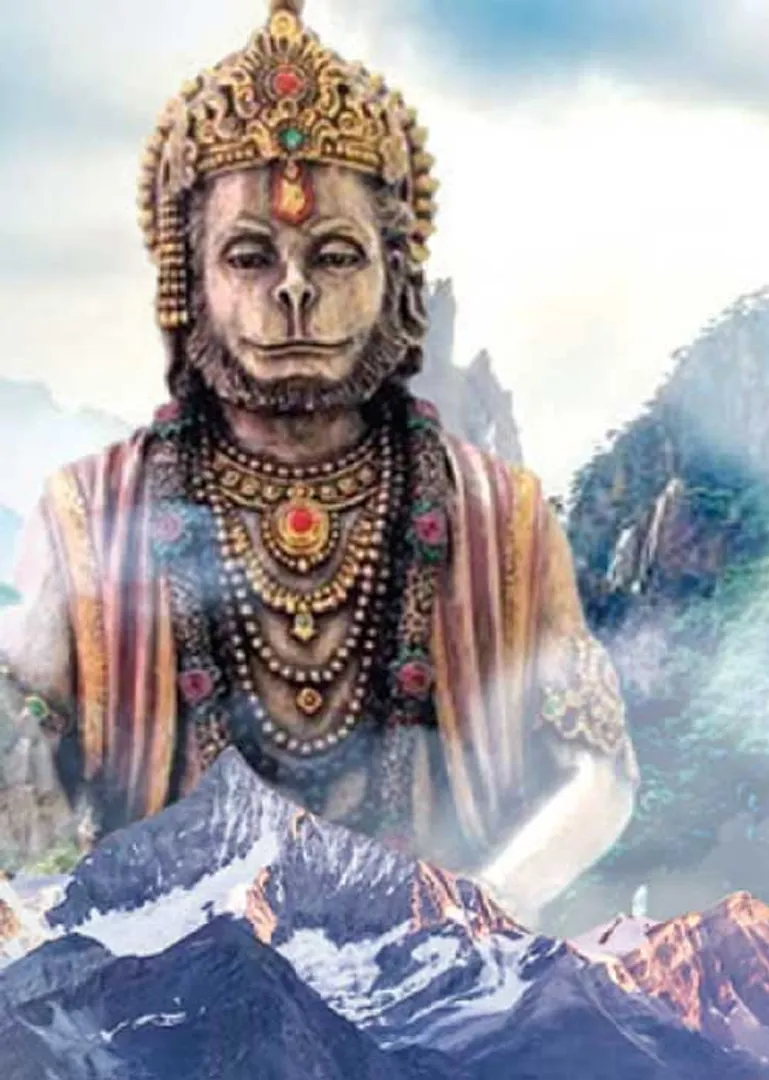 /idhalgal/balajothidam/what-business-can-you-do-prasanna-astrologer-i-anandhi