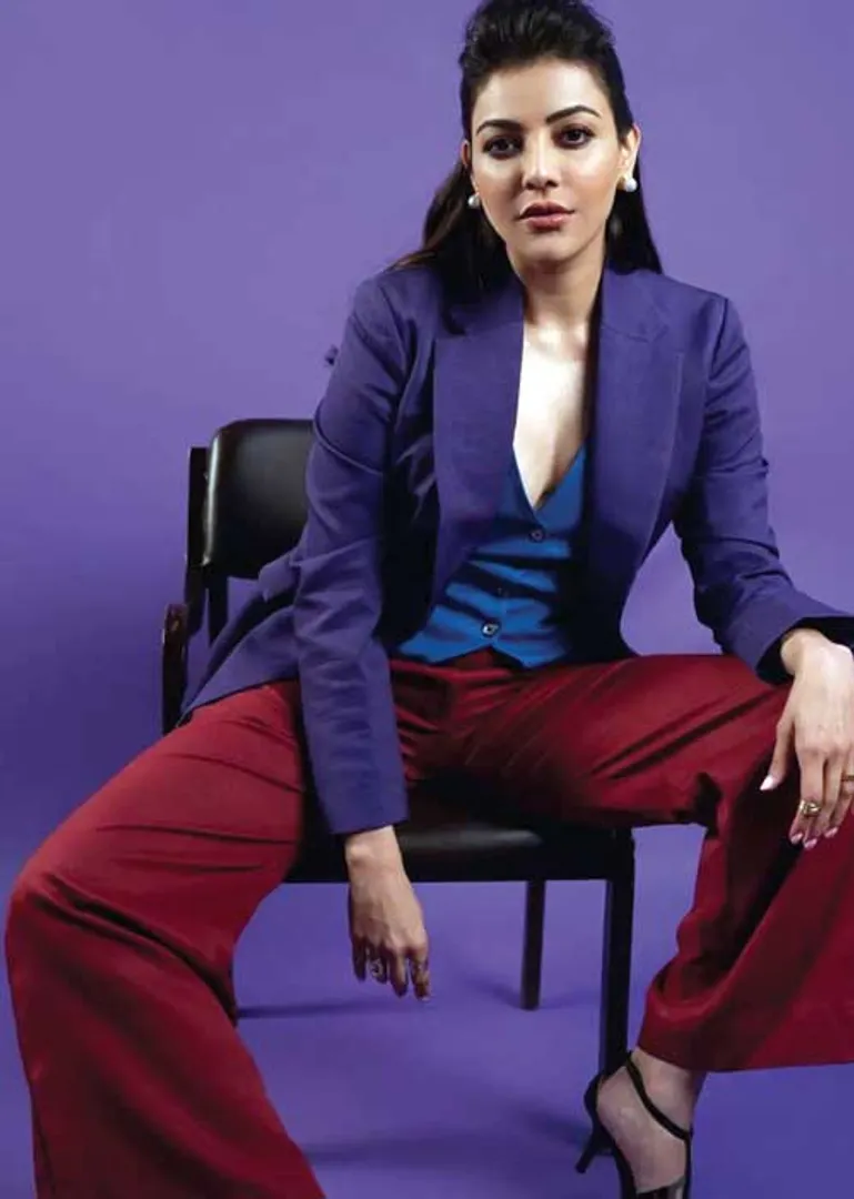 cc