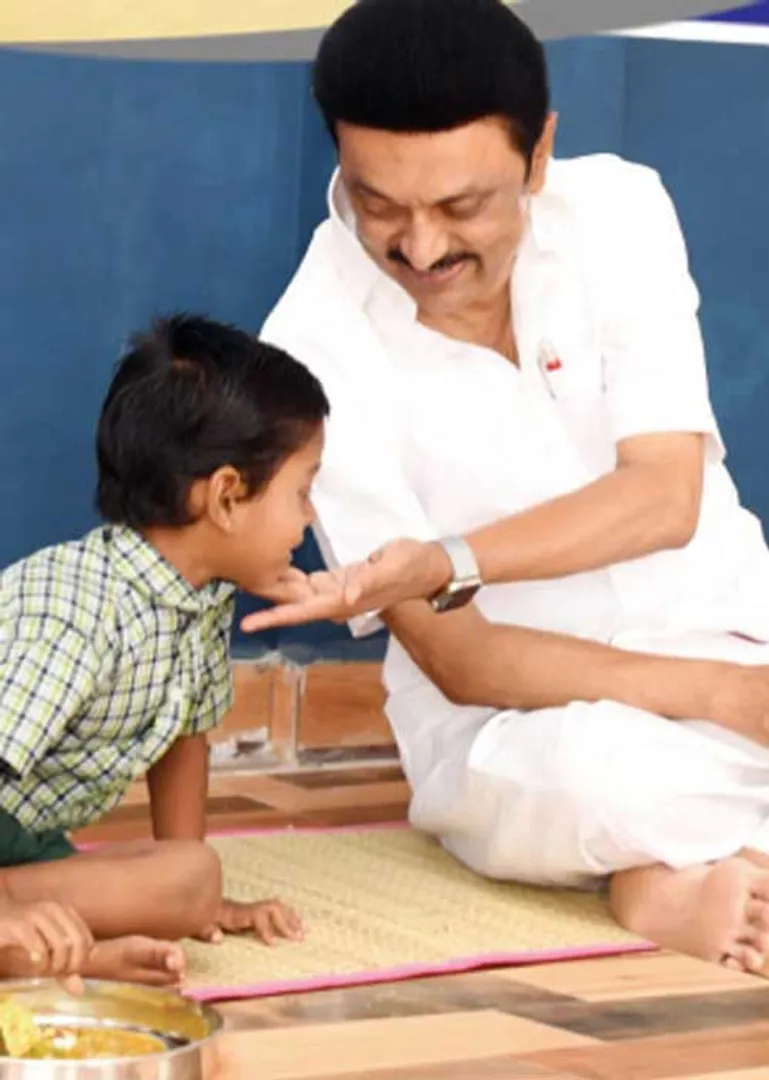 /idhalgal/general-knowledge/chief-ministers-breakfast-program