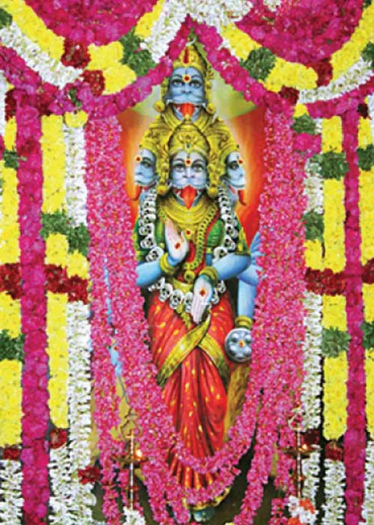 /idhalgal/balajothidam/worship-prathyangaradevi-which-gives-good-life-by-removing-evil-deeds