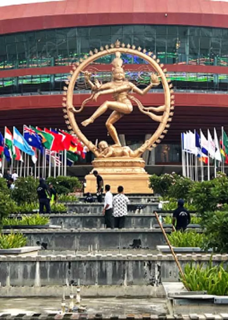 /idhalgal/general-knowledge/delhi-g20-summit