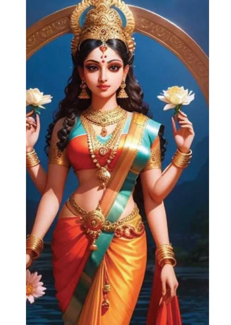 /idhalgal/balajothidam/gold-house-tantric-remedy-b-balajiganesh
