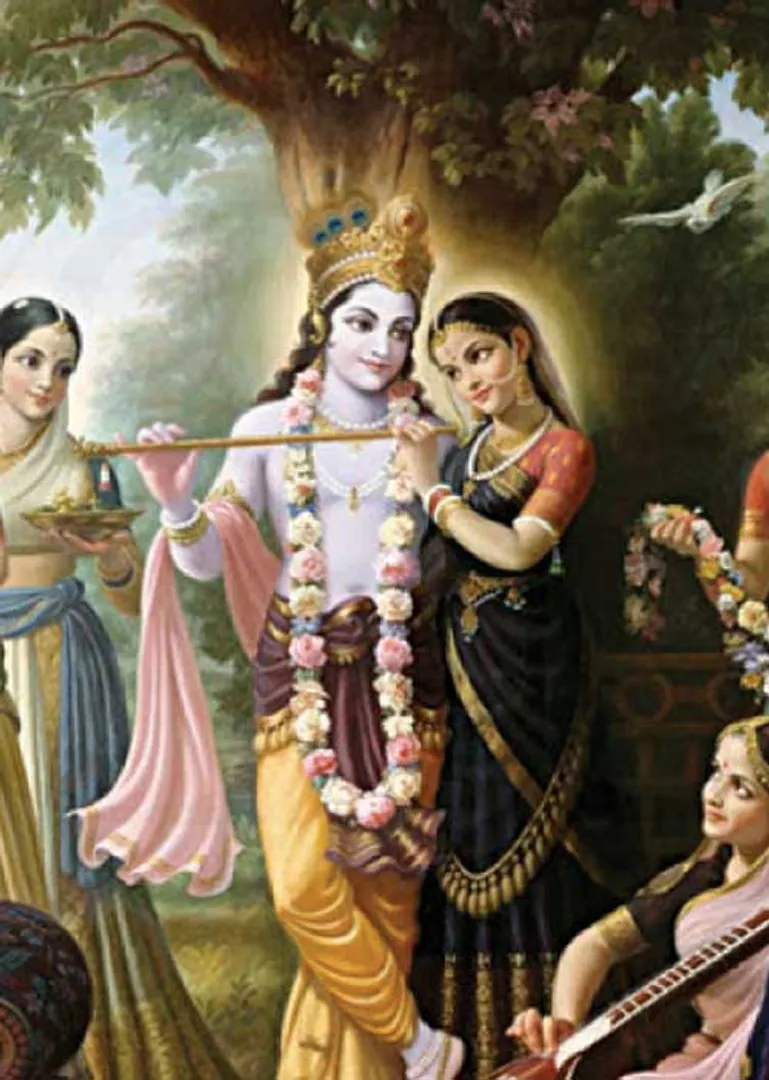 /idhalgal/balajothidam/irutara-yoga-boon-whom-curse-who-prasanna-astrologer-i-anandhi