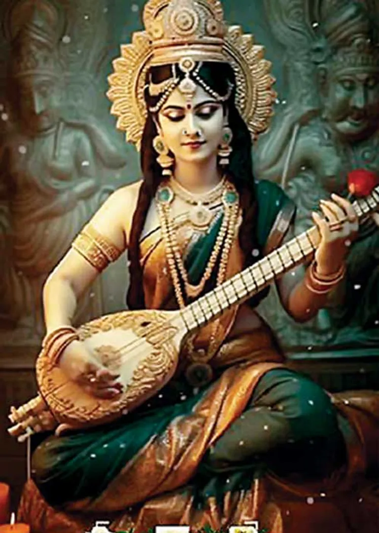 /idhalgal/om/aipasi-month-numerical-results-18-10-2023-16-11-2023-r-mahalakshmi
