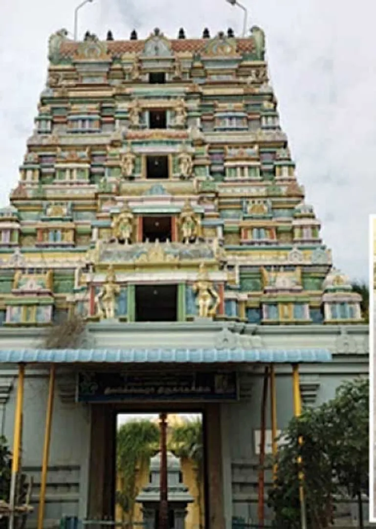 /idhalgal/balajothidam/healing-temple-vishu-iyer-13