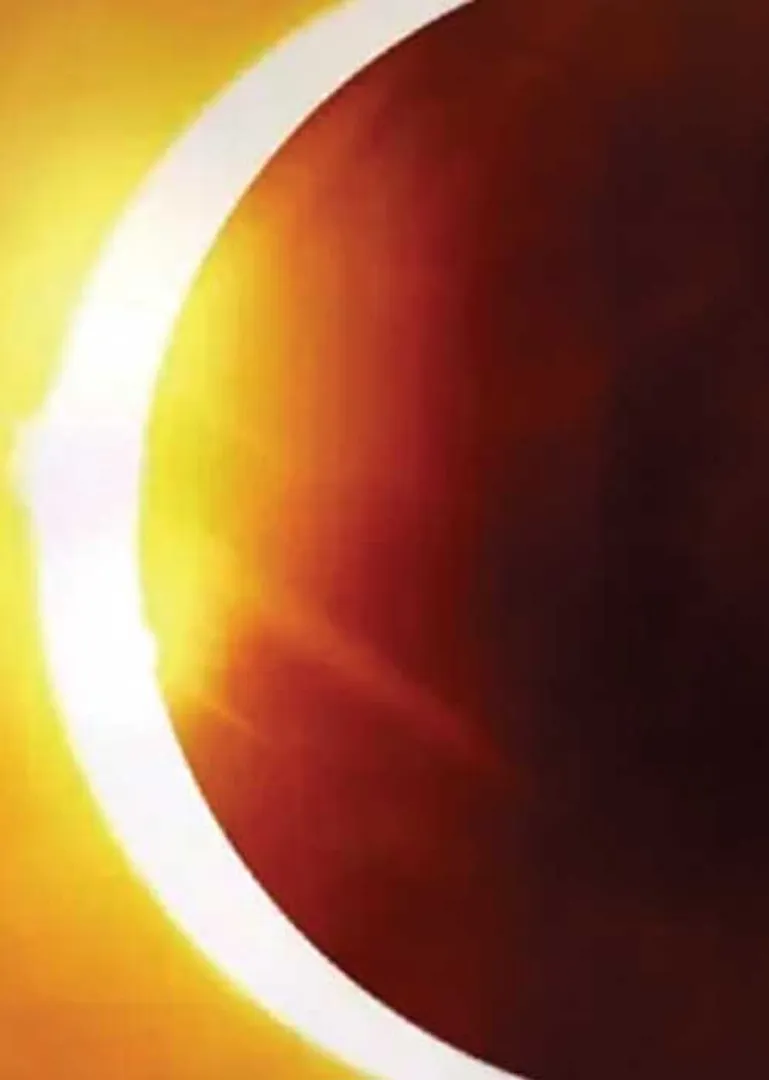 /idhalgal/balajothidam/will-lunar-eclipse-solve-dilemmas-vijayanarasimhan