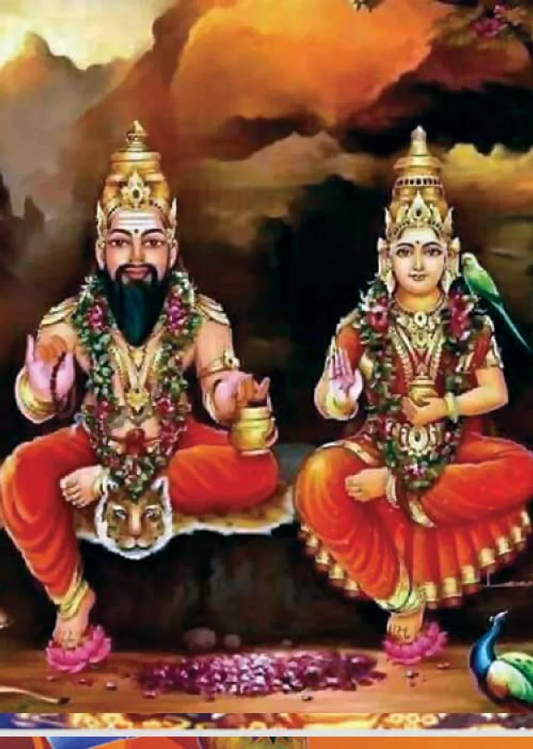 /idhalgal/balajothidam/king-guru-nila-namboothiri-astrologer-too-amsi-co-vivekanandan