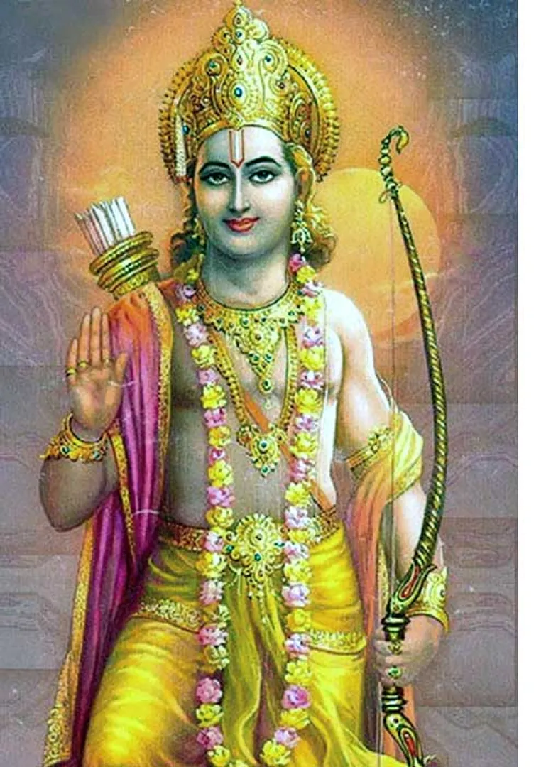 /idhalgal/balajothidam/kariya-siddhi-simple-remedies-and-rituals-success-prasanna-astrologer-i