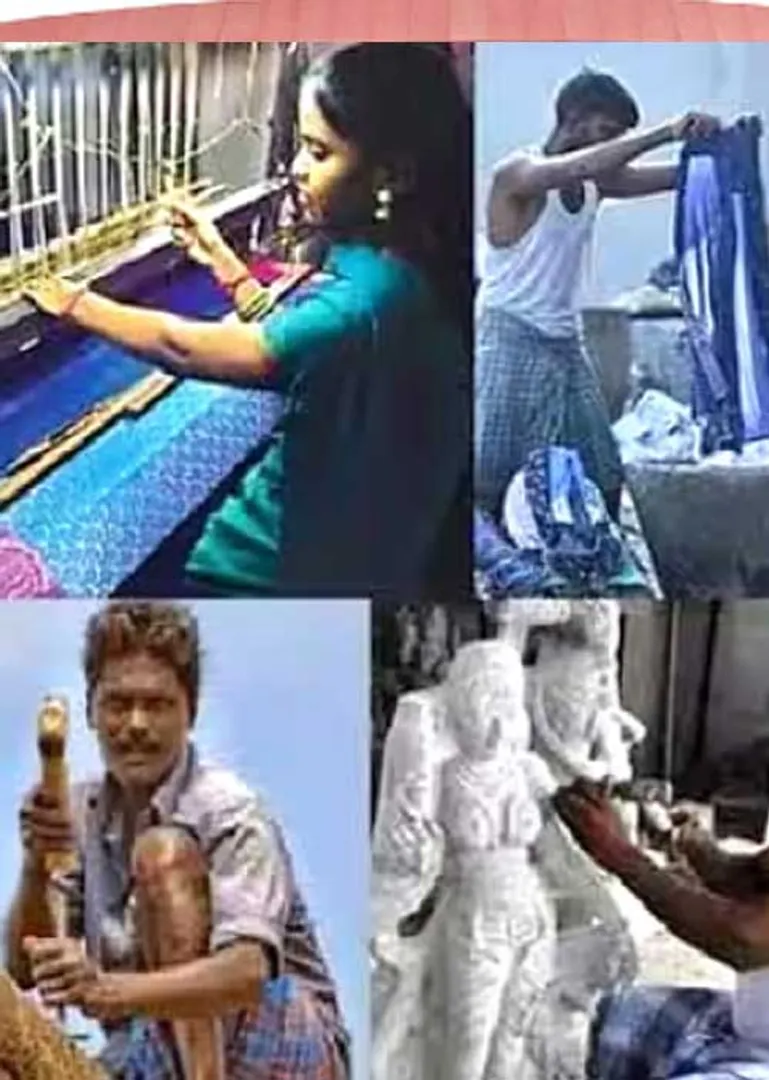 /idhalgal/general-knowledge/vishwakarma-scheme-central-govt
