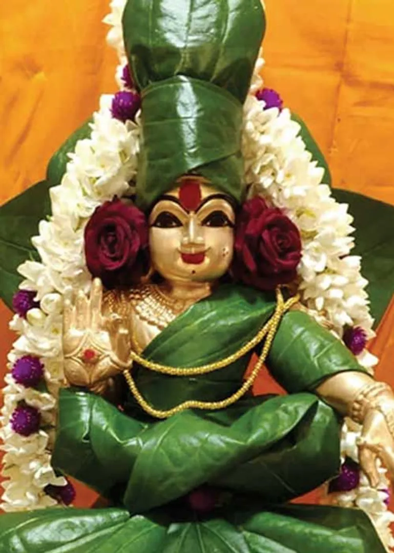 /idhalgal/balajothidam/tambula-prasanna-arudam-melmaruvathur-s-kalaivani