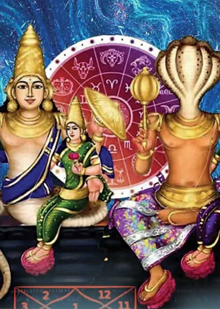 /idhalgal/balajothidam/rahu-ketu-benefits-satirical-siddha-kgandhi-murugeshwar
