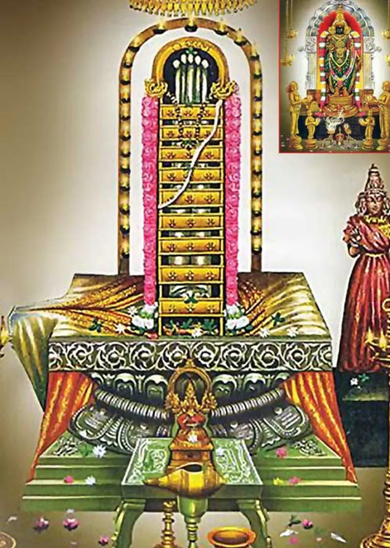 /idhalgal/balajothidam/rahu-ketu-transit-benefits-2023-2025