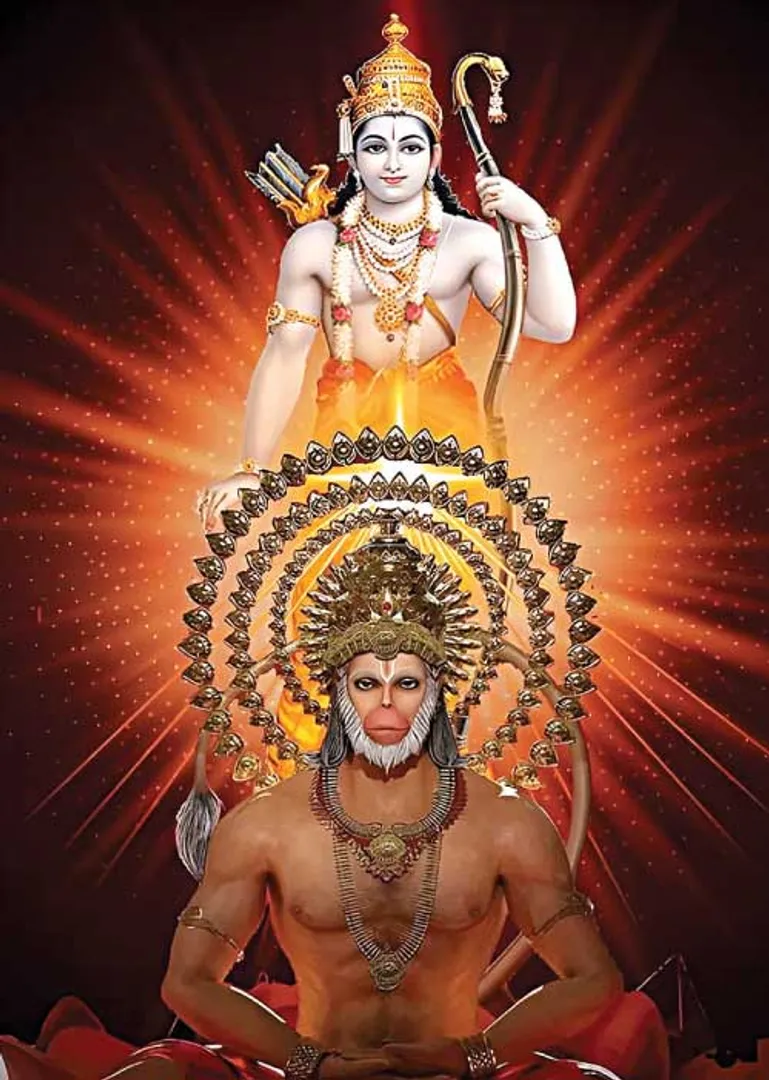 /idhalgal/balajothidam/grandson-fulfills-patnaars-wish-and-lives-famine-siddhardasan-sunderji