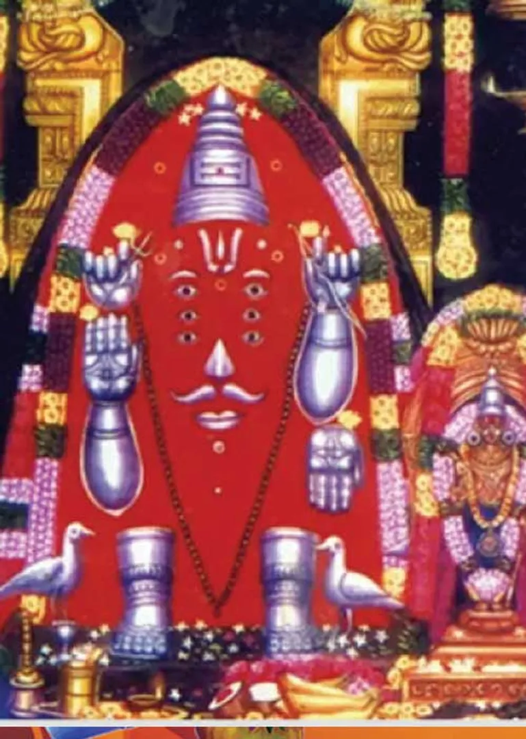 /idhalgal/balajothidam/shani-bhagavans-temple-darshan-suriyajayvel